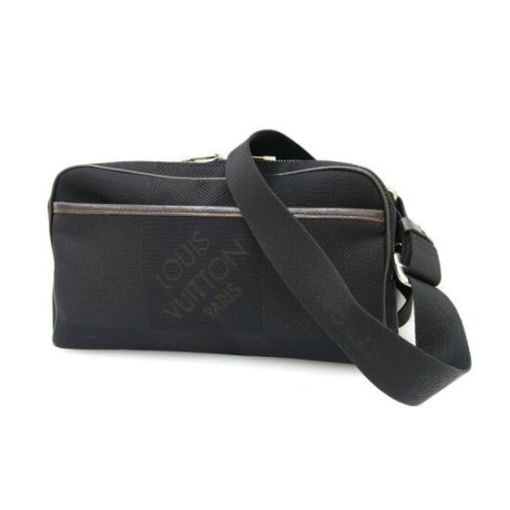 Louis Vuitton Jean Acrobat